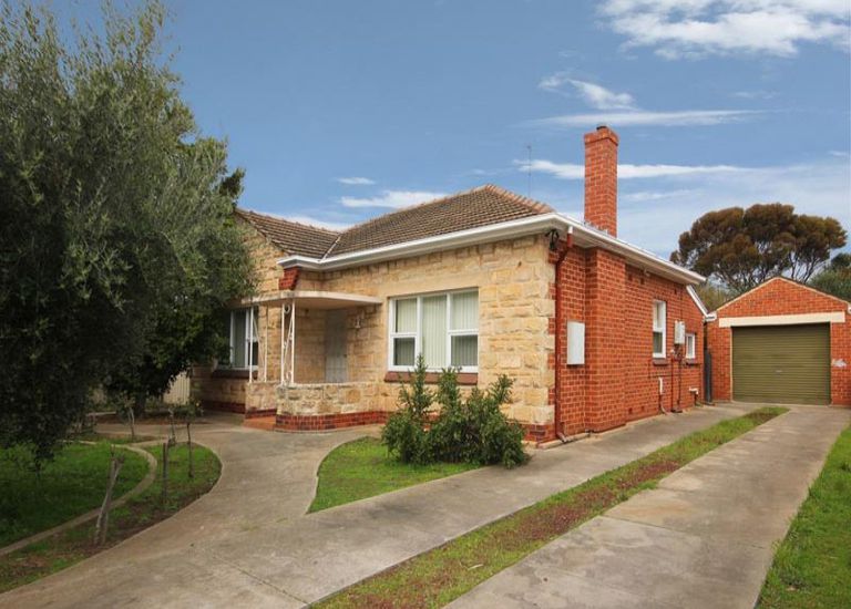 2 Hammersmith Avenue, Edwardstown