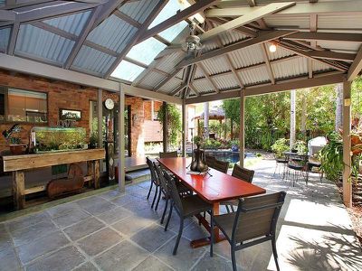 25 Griffith Avenue, Tewantin
