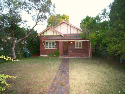 48 Hay Street, West Ryde