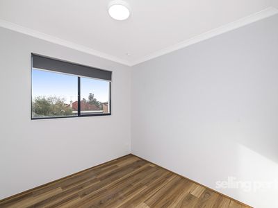 19 Ferguson Street, Maylands