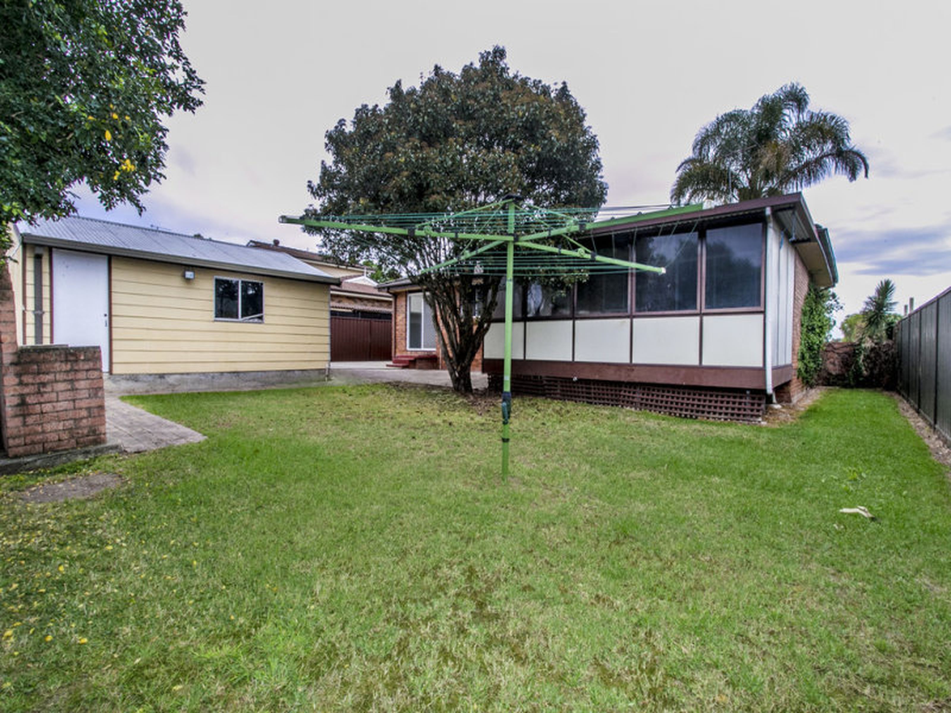 160 York Road, SOUTH PENRITH