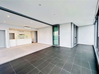 2510 / 18 Footbridge Boulevard, Wentworth Point