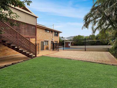 20 Lentara Crescent, Mooloolaba