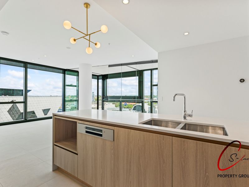 906 / 80 Milligan Street, Perth