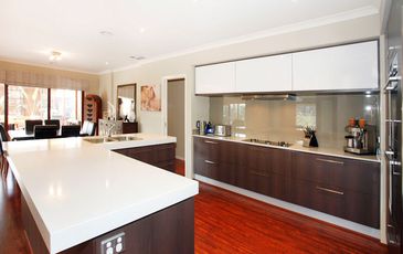 20 Hollyrood Drive, Berwick