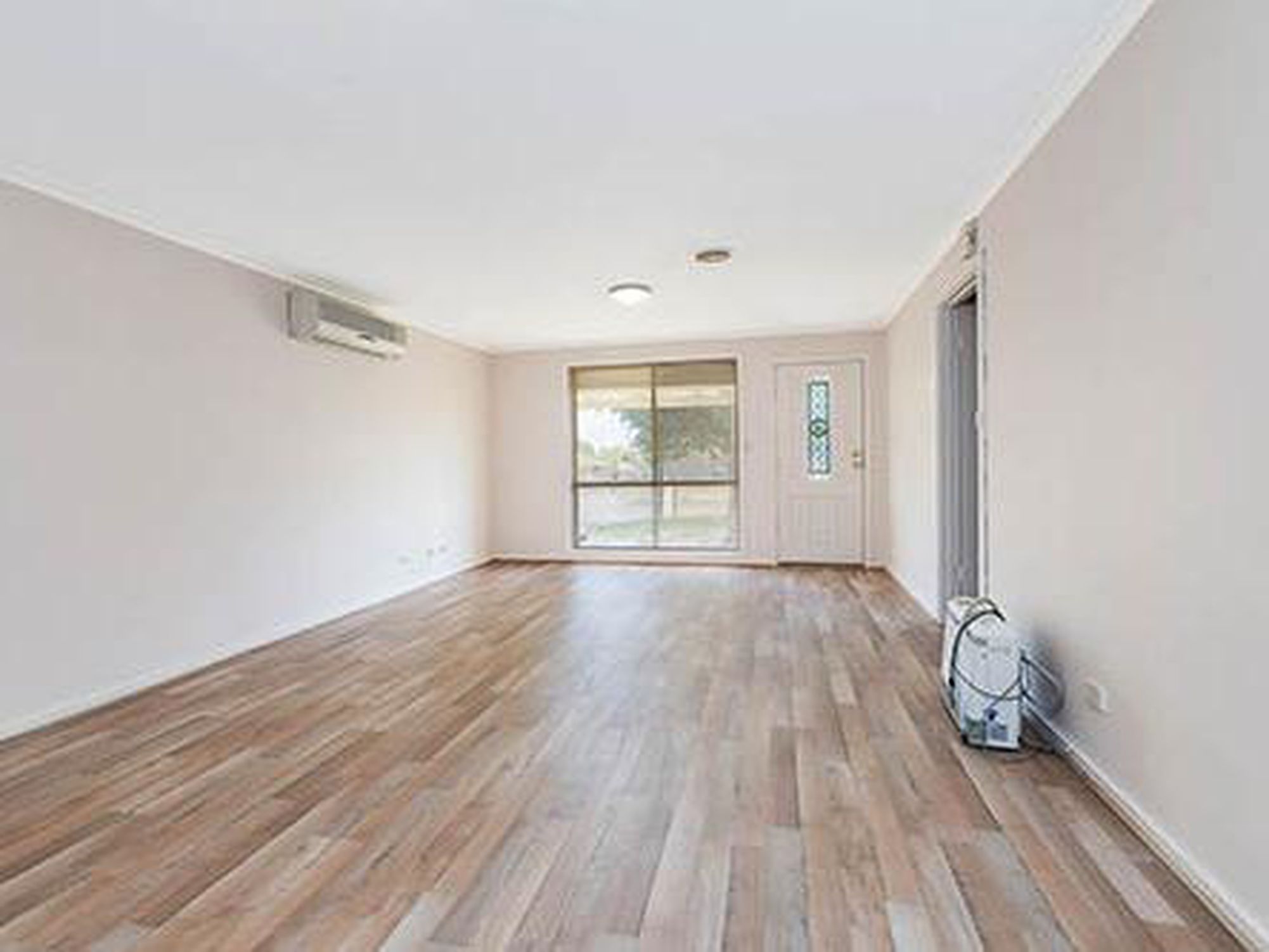 20 Roclin Avenue, Newton