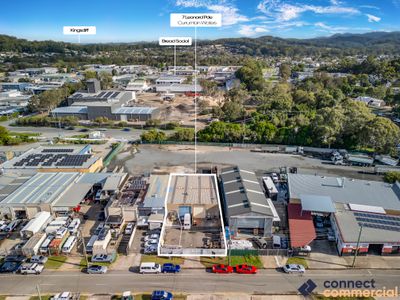 3&4 / 5-7 Leonard Parade, Currumbin Waters