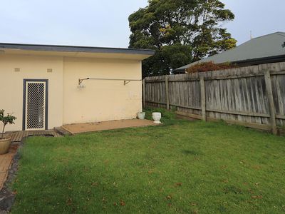 20 Lake Terrace East, Mount Gambier