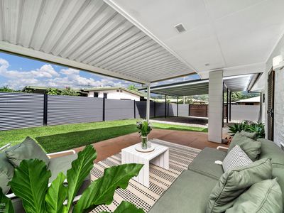 14 Stirling Street, Whitfield