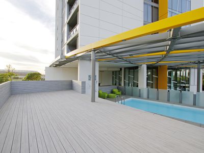 1602 / 96 Bow River Crescent, Burswood