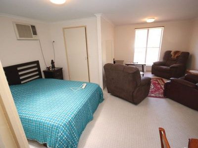 63 Wickham Street, Nanango