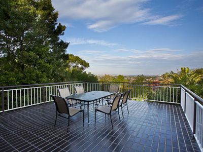 12 Waratah Street, Arncliffe