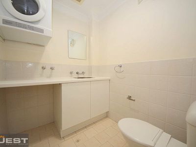 10 / 47 Cairds Avenue, Bankstown