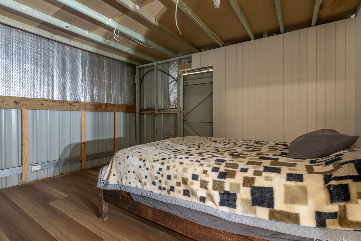 3 Bennett Close, Rainbow Flat
