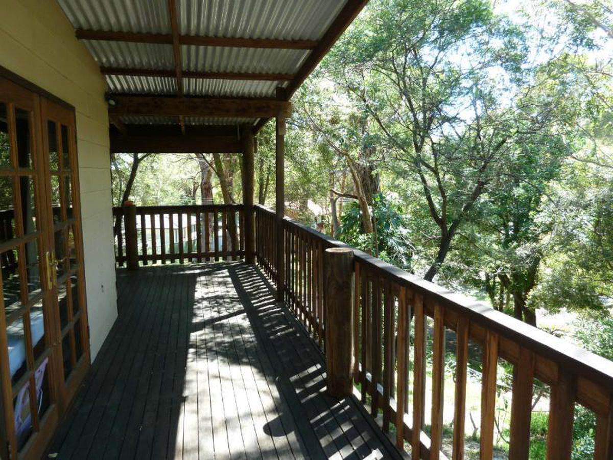 24 Johnson Pde, Lemon Tree Passage, Lemon Tree Passage - Thumbnail 6