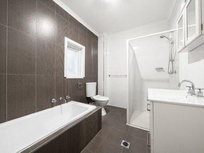 27 Pearson Ave, Gordon
