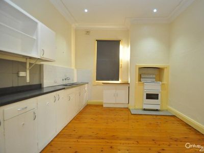 164 Darling Street, Dubbo