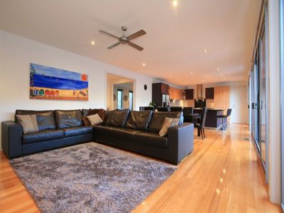 26 Drum Street, Rye