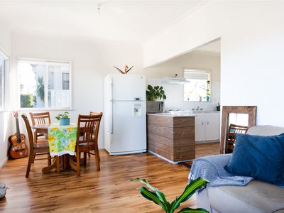 51 North Street, Ulladulla