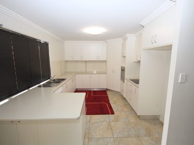 41 Bayswater Drive, Urraween
