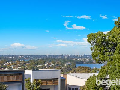 405s / 5 Lardelli Drive, Ryde