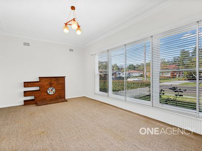 56 Avondale Road, Avondale