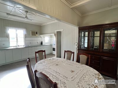 Room 2 / 20 East Street, Gatton