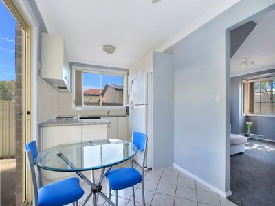 3 / 88 Ocean Street, Windang