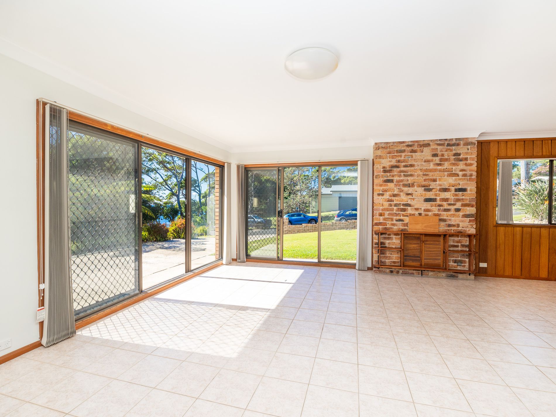 13 Did-Dell Street, Ulladulla