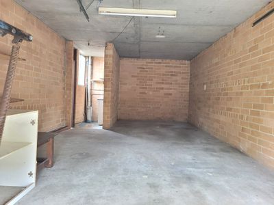 18 / 52 Fairmount Street, Lakemba