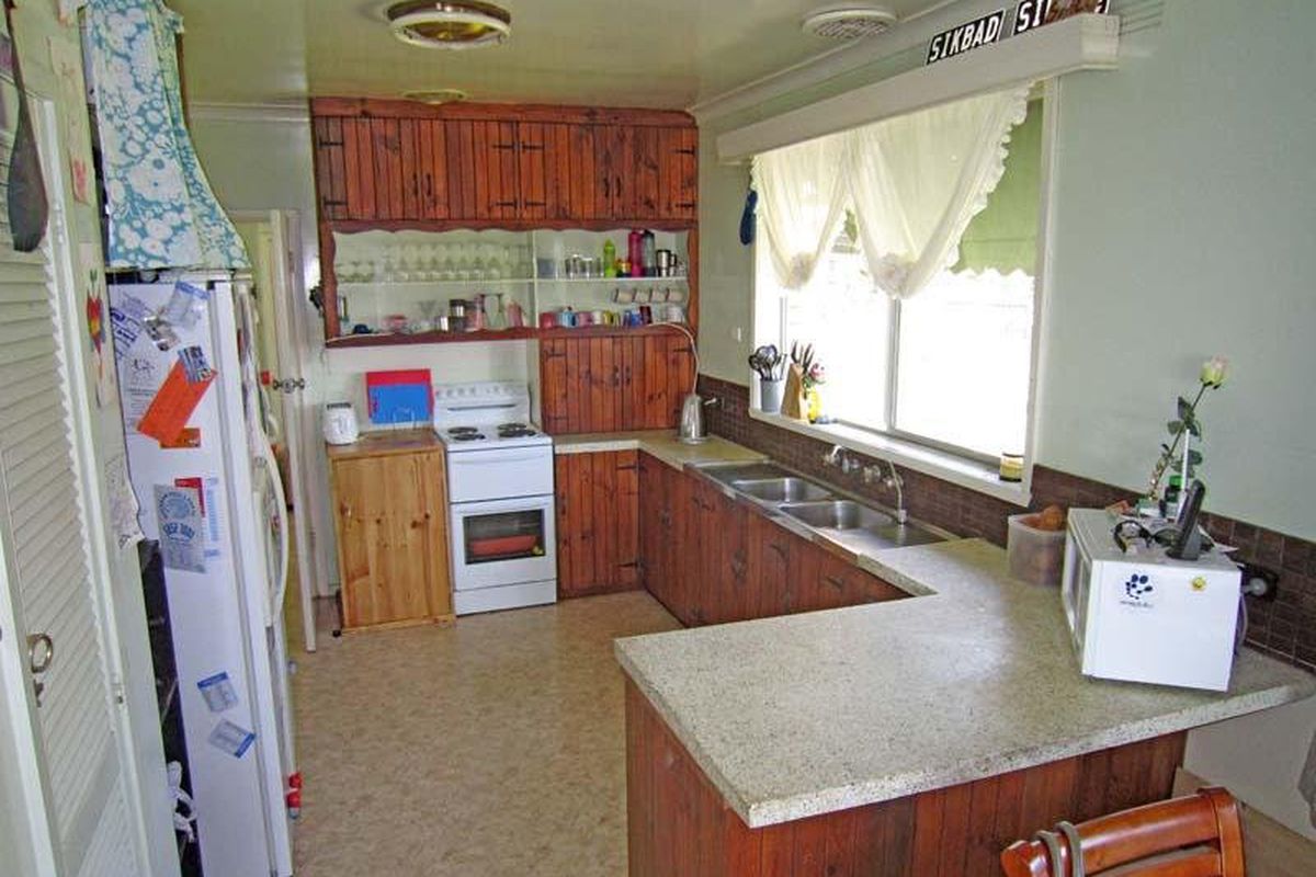 62 Howards Lane, Kyabram