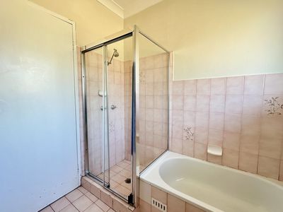 5/8-10 O'Reilly Street, Parramatta