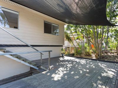 20 Glengala Drive, Rochedale South