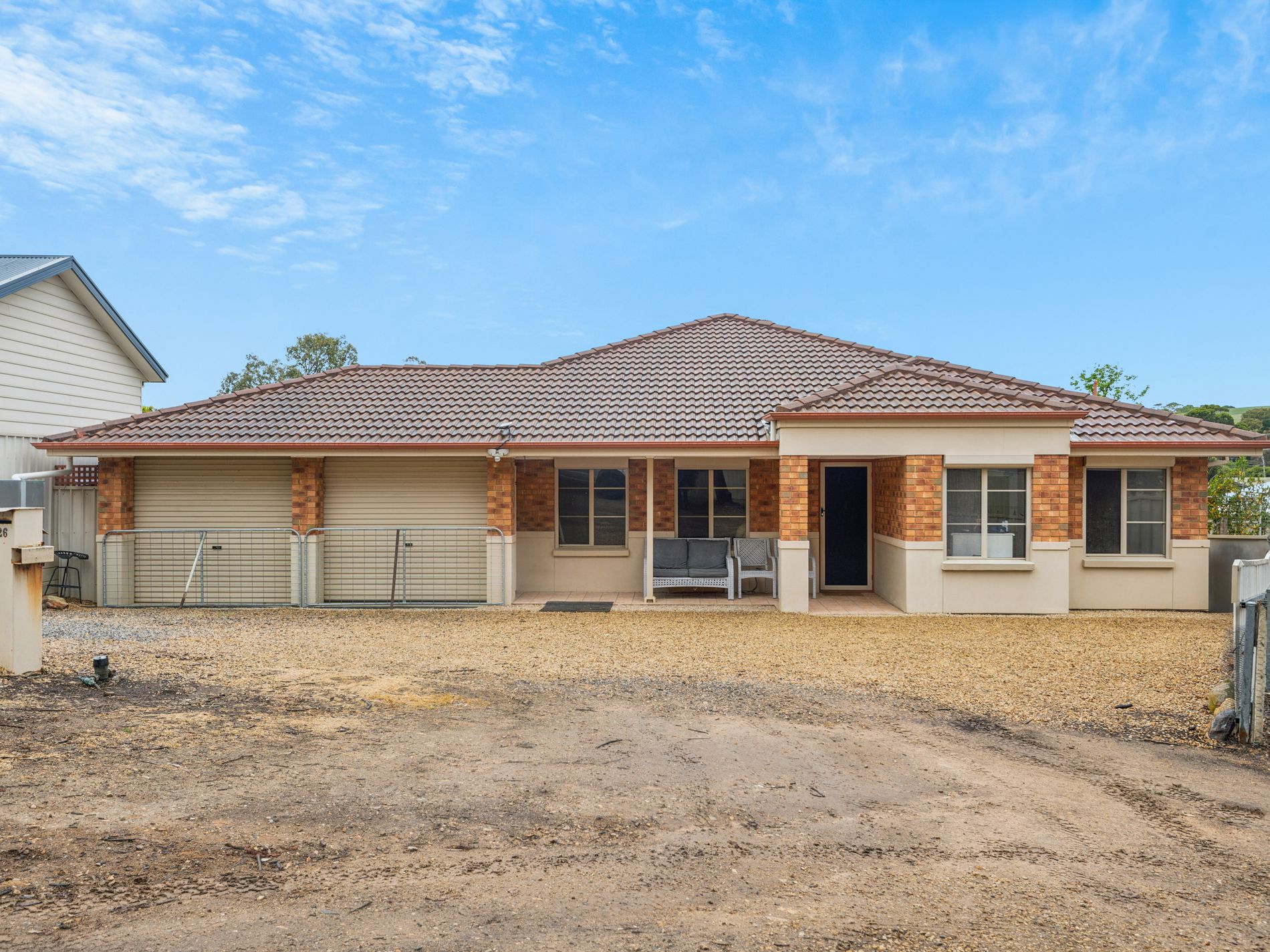 26 Barton Street, Yankalilla