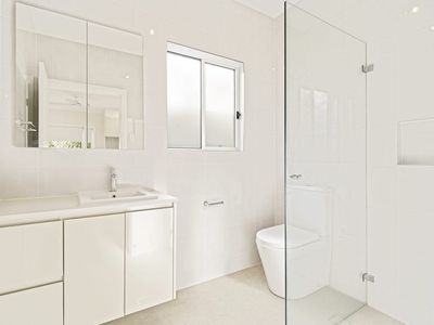 21A Regulus Street, Erskine Park