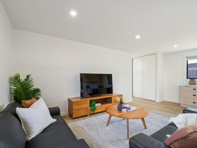 4 / 40 Glen Ard Mohr Road, Exeter