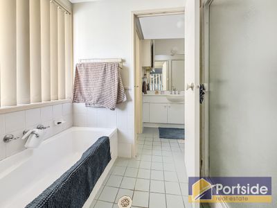 43 Boyd Avenue, Lemon Tree Passage