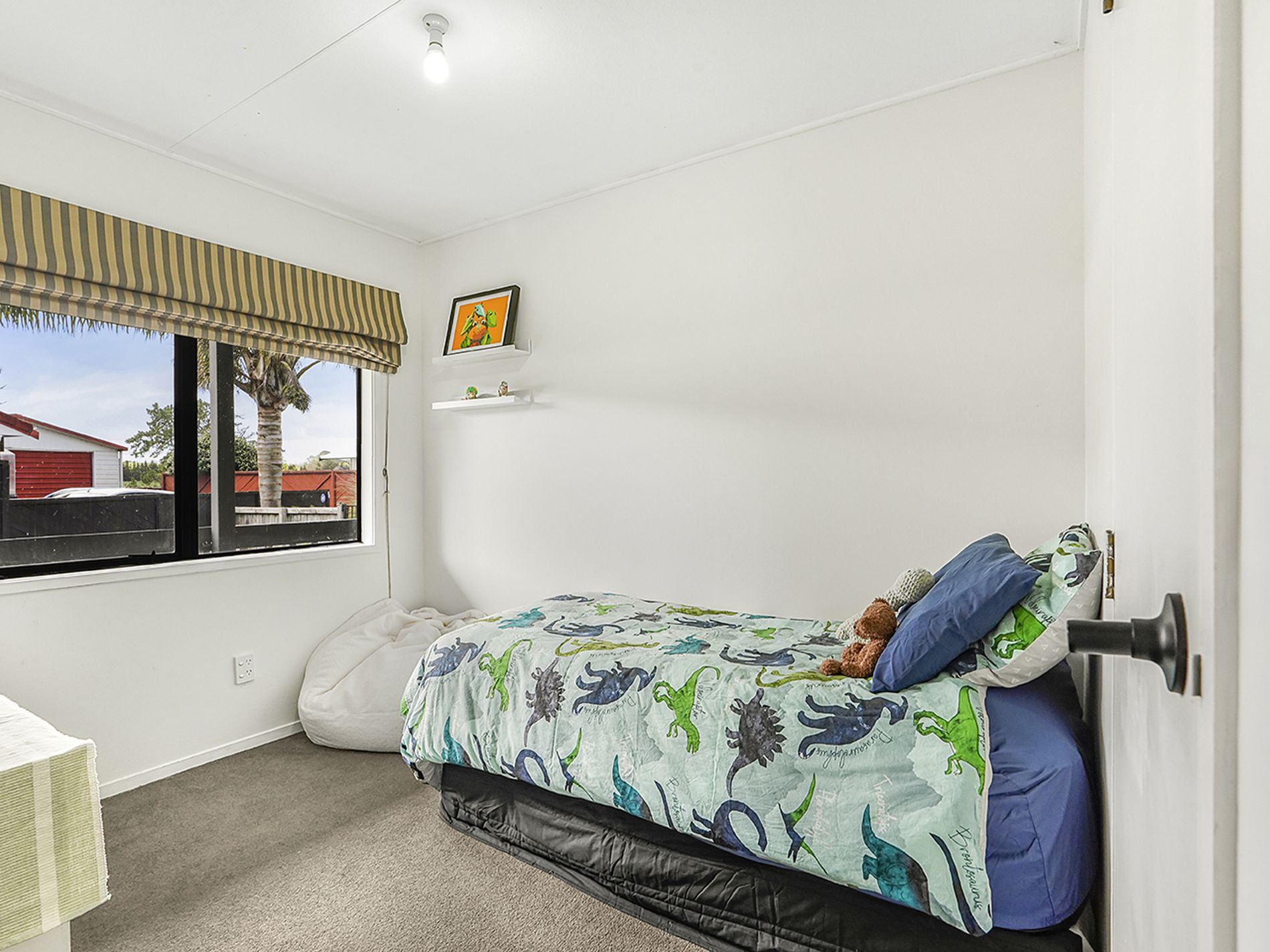 39 Waterford Road, Fitzroy