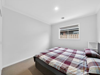 18 Yang Road, Mambourin