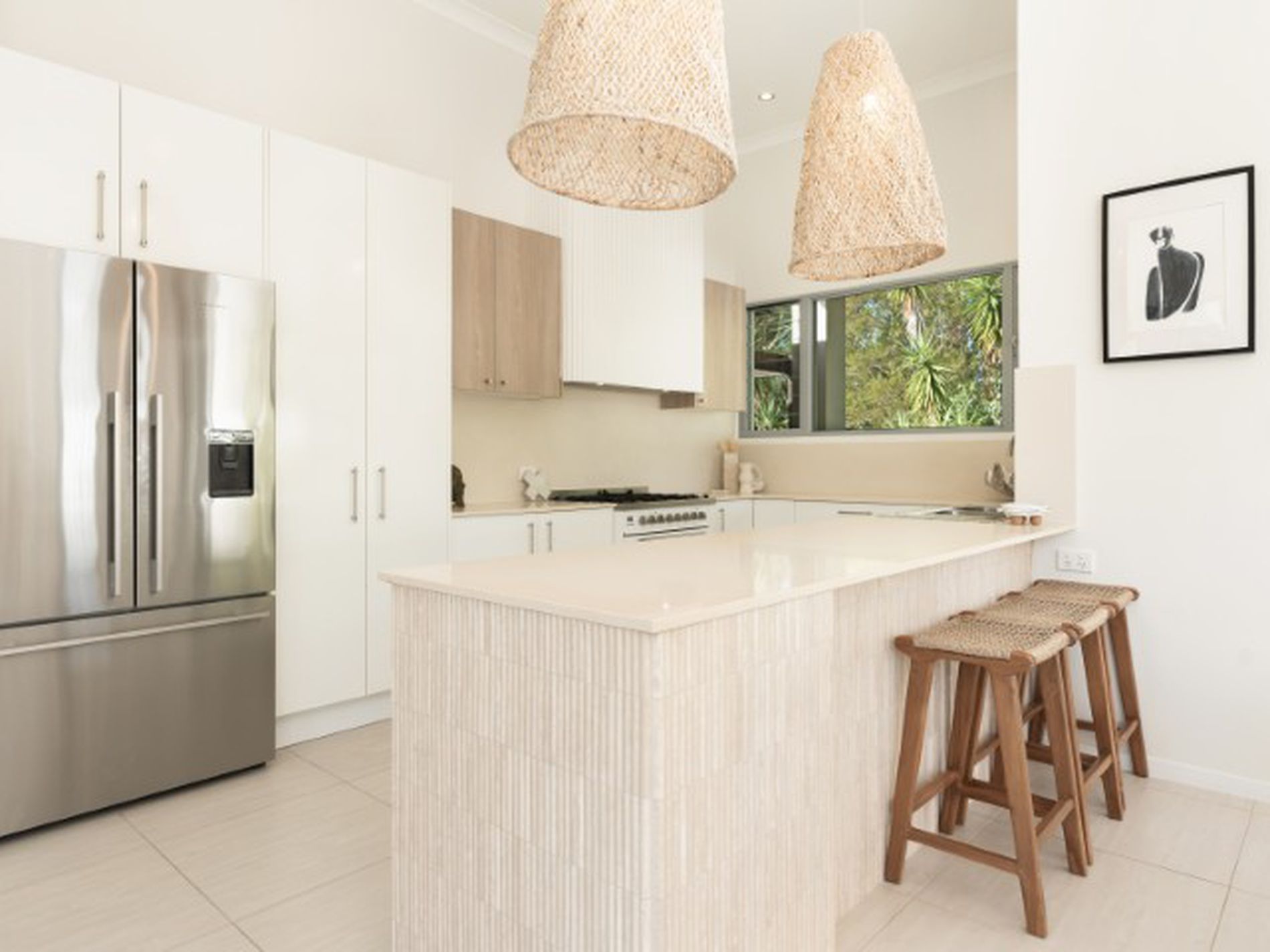 33 Augusta Circuit, Peregian Springs