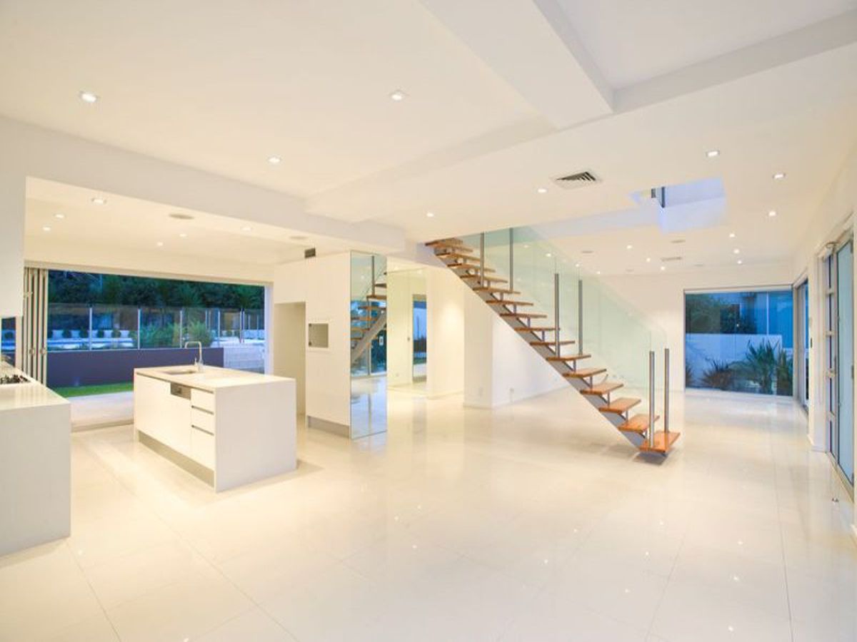 22 Seaforth Crescent, Seaforth
