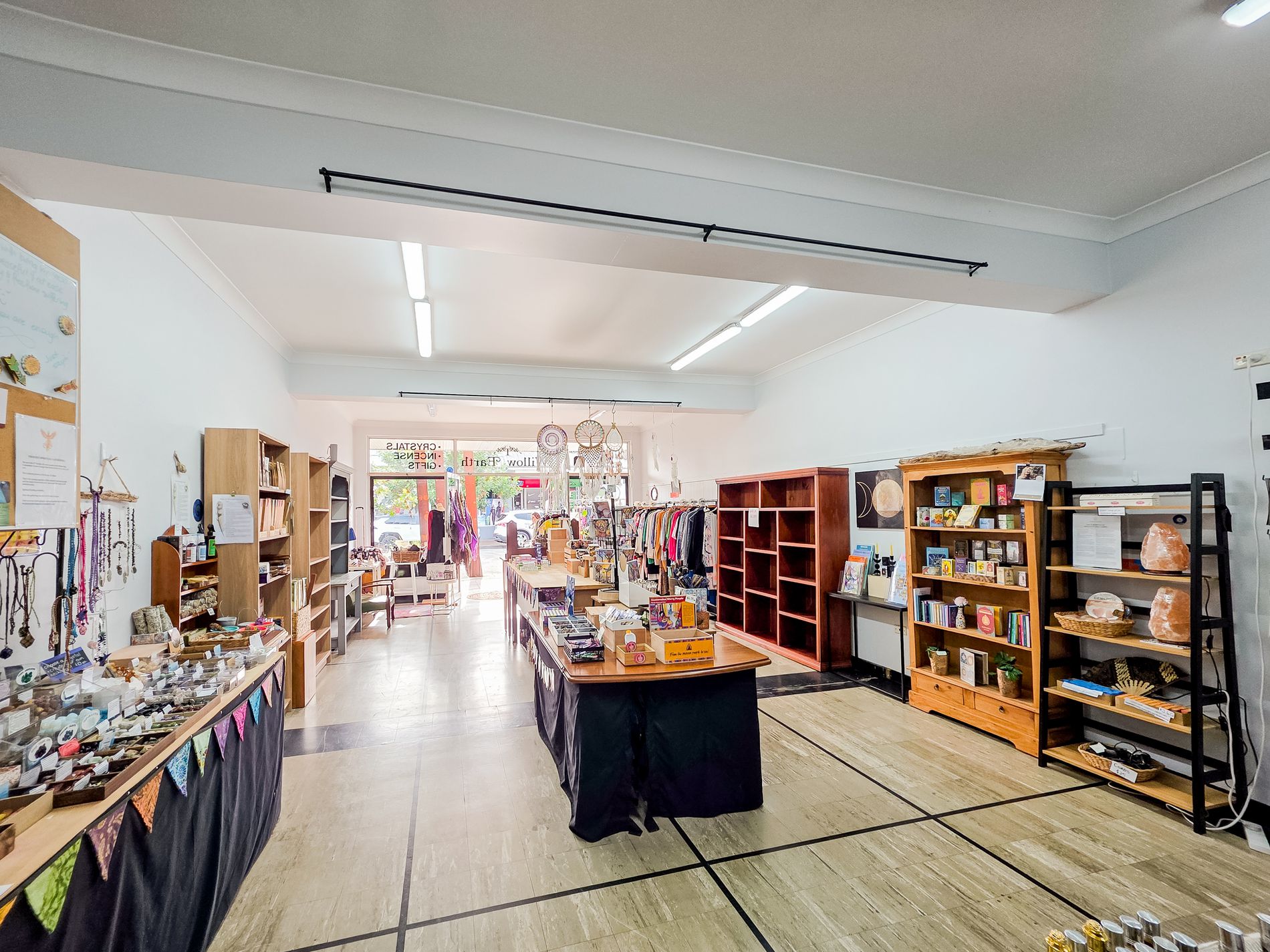 3 / 5-7 North Street, Batemans Bay