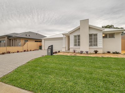 27 Pingaring Court, Byford