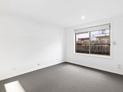 2 / 24 Stockdale Avenue, Clayton