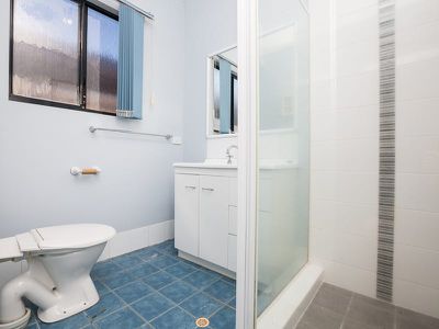 3 Dove Close, South Hedland