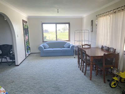 16-18 Henry Street, Lyndhurst