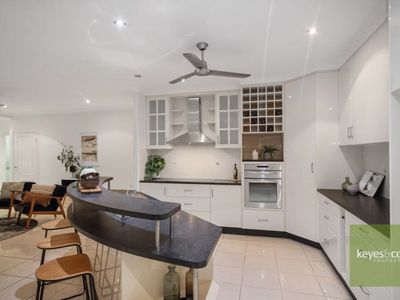 15 Rivergreen Circuit, Douglas