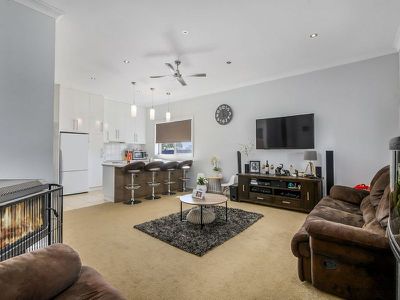 184 Mount Gambier Road, Millicent