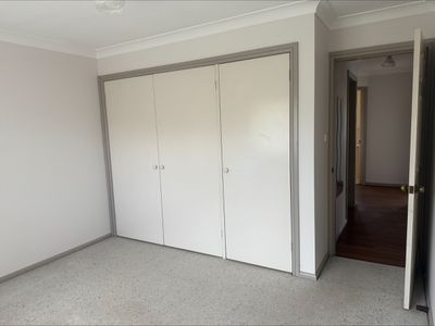 4 Christina Close, Parkes