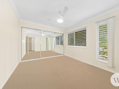 17/57 Shayne Avenue, Deception Bay